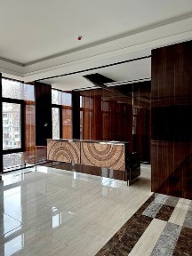 Дніпропетровська область, Дніпро, Соборний