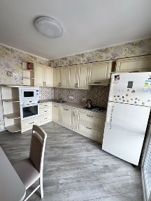 Дніпропетровська область, Дніпро, Шевченківський