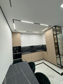 Продам 3кв. Comfort City Рибінський
