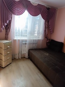 Донецька область, Краматорськ