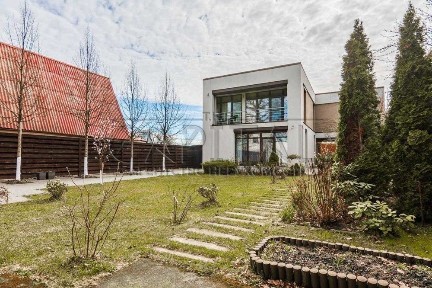 ‼️ АРЕНДА дом Киев / Шевченковский р-н / м. Сырец ‼️ ГЕНЕРАТОР