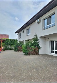 Оренда Таунхаусу 4 км. від метро. Осокорки.