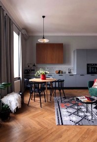 Київська область, Київ, Шевченківський