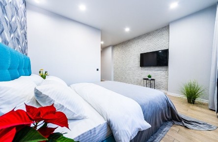 Київська область, Київ, Дарницький