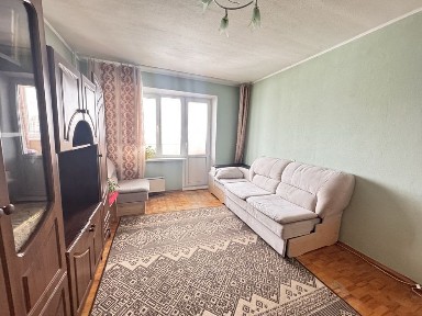 Київська область, Київ, Деснянський