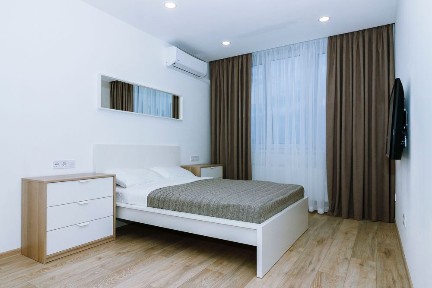 Київська область, Київ, Дарницький