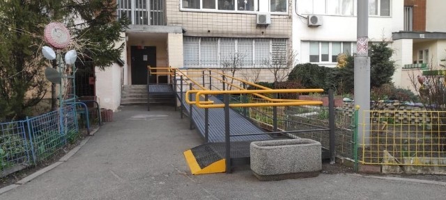 Оренда квартир Шептицького