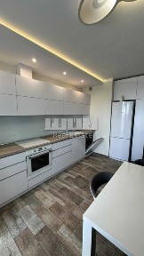 Київська область, Київ, Шевченківський