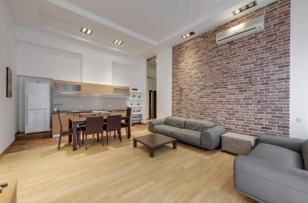 Київська область, Київ, Шевченківський