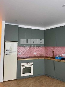 Київська область, Київ, Шевченківський