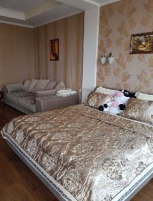 Київська область, Київ, Дарницький