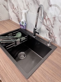 Київська область, Київ, Шевченківський