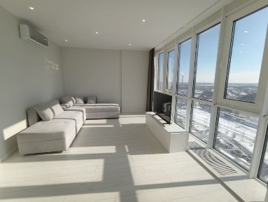 Київська область, Київ, Печерський