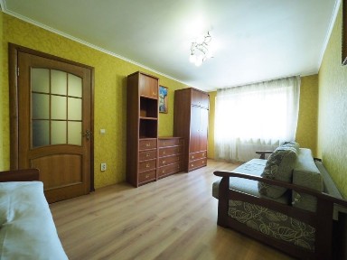 Закарпатська область, Ужгород