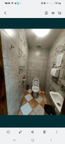 Київська область, Київ, Солом'янський