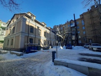 Київська область, Київ, Шевченківський