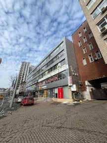 Київська область, Київ, Шевченківський