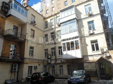 Київська область, Київ, Шевченківський