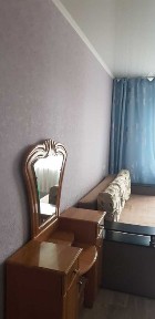 Донецька область, Краматорськ