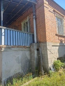 Терміново продам будинок в с. Гути