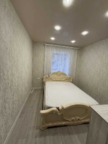 Черкаська область, Черкаси