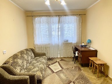 Черкаська область, Черкаси