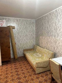 Черкаська область, Черкаси