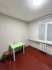 Черкаська область, Черкаси