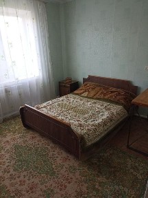 Харківська область, Ізюм