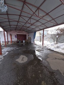 Сумська область, Суми