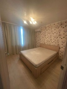 Харківська область, Харків, Салтівський