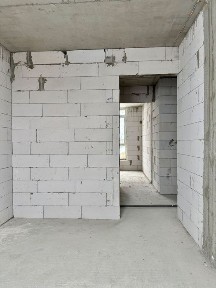 Київська область, Софіївська Борщагівка