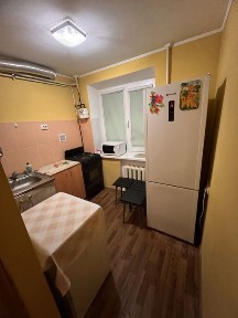 Хмельницька область, Кам'янець-Подільський