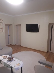 Закарпатська область, Буштино