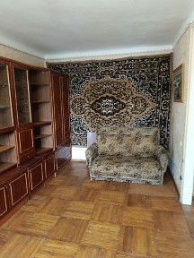 Миколаївська область, Миколаїв, Центральний