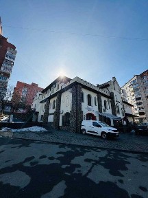 Рівненська область, Рівне