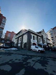 ПІВНІЧНИЙ 120м2 Здам приміщення з НОВИМ Ремонтом та ХОРОШОЮ Ціною