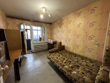 Одеська область, Одеса, Київський