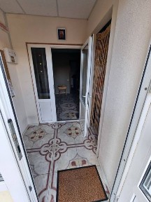 Вишневе, Лесі Українки 19