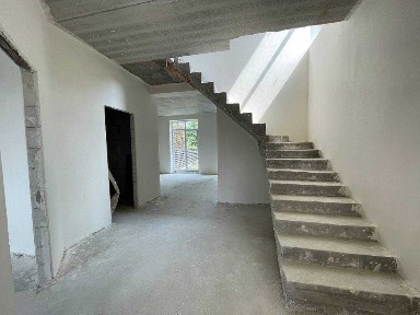 Київська область, Ірпінь