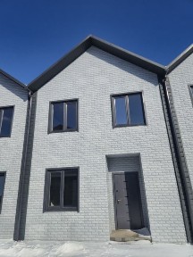 Київська область, Святопетрівське