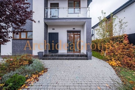 Продаж будинку 175 м², Івана Кудрі вул., 80В