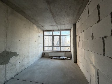 Аркадия, Курортный переулок. ЖК <a href='/newbuilding/7783/view/zk-atmosfera'>Атмосфера</a> Дом сдан! 2к квартира