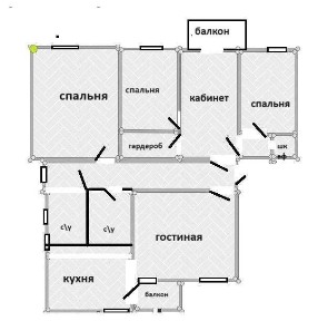 Одеська область, Одеса, Приморський