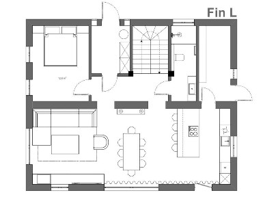 Київська область, Білогородка
