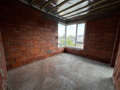 Київська область, Петропавлівська Борщагівка