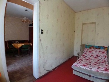 Одеса, Хмельницкого Богдана вул.