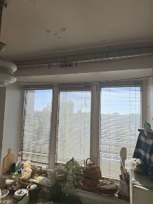 Продам 1 комн. в Малиновском Р-не Героев Крут/И. Рабина