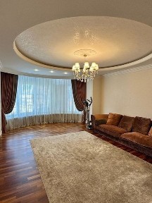 Одеська область, Одеса, Приморський
