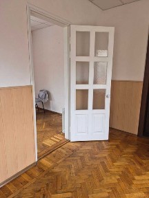 Запорізька область, Запоріжжя, Вознесенівський